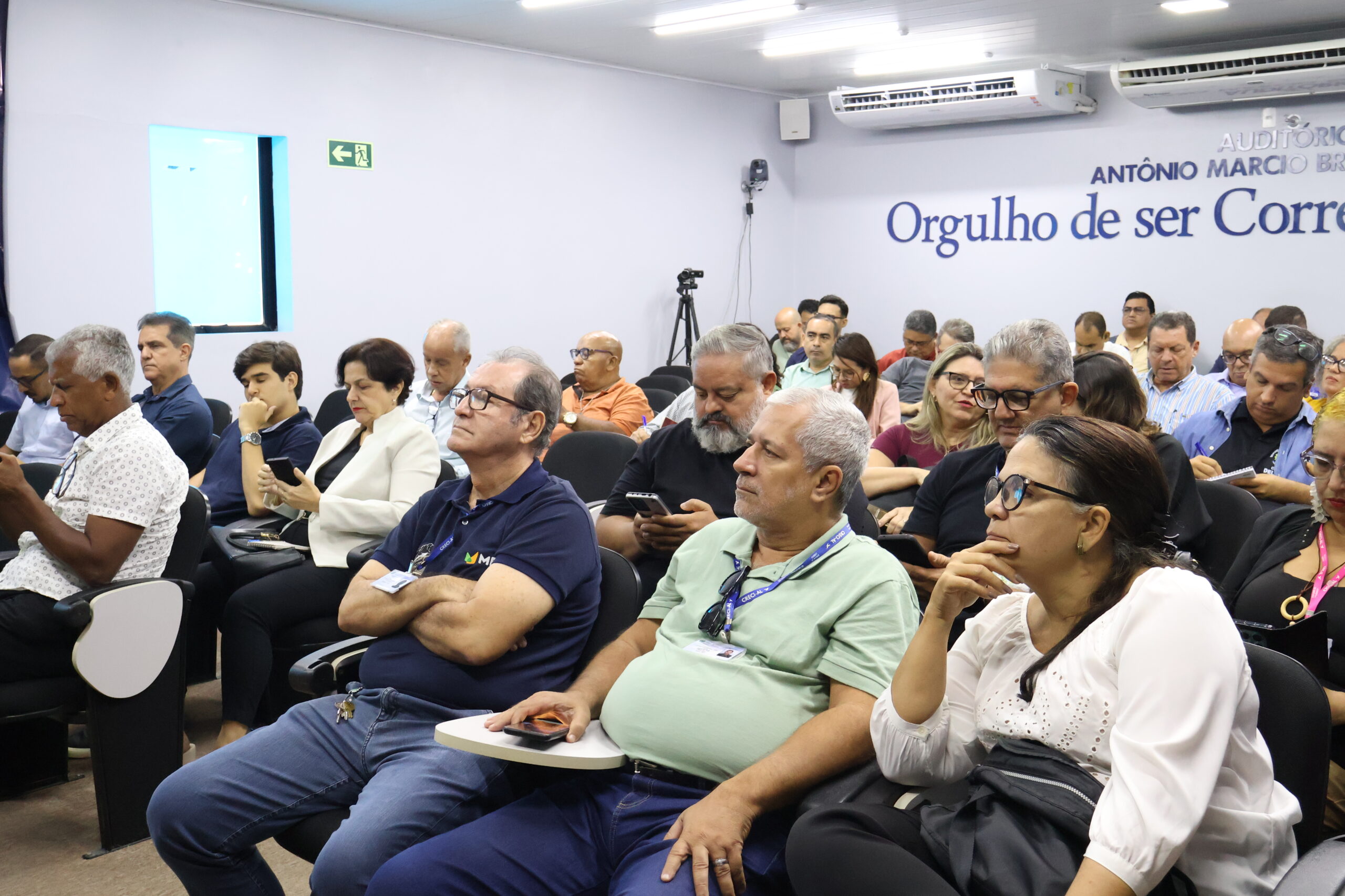 Sala de Estar Integrada